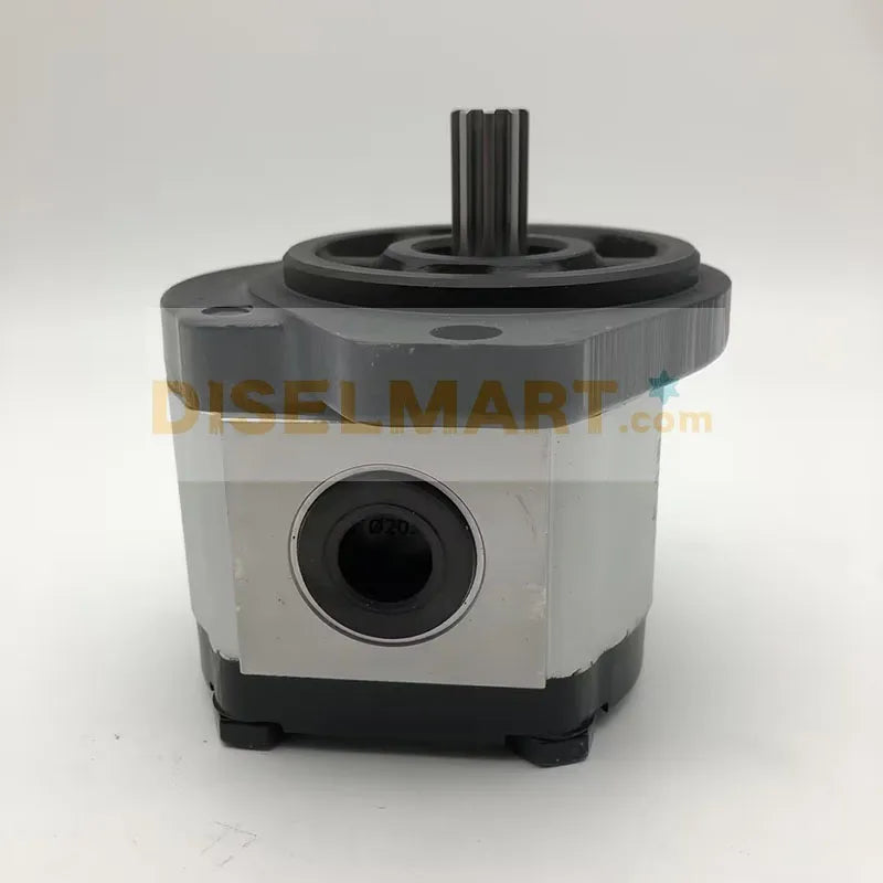 96193GT 231572 231572GT OEM Hydraulic Pump Function Pump for Genie Lift Part