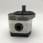 96193GT 231572 231572GT OEM Hydraulic Pump Function Pump for Genie Lift Part