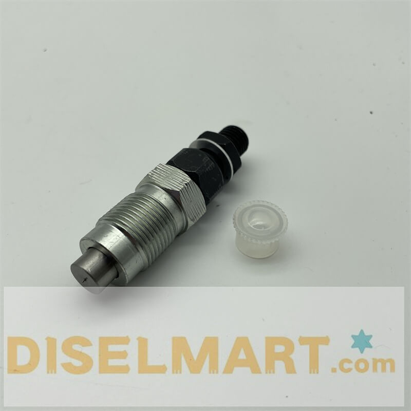 Diselmart Fuel Injector 093500-3190 0935003190 34661-01000 for Mitsubishi Engine S4E S4S 4DQ50