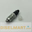 Diselmart Fuel Injector 093500-3190 0935003190 34661-01000 for Mitsubishi Engine S4E S4S 4DQ50