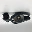 203-60-56560 Fuel Stop Solenoid Valve fits for Komatsu Excavator PC60-6 PC-5 PC100-5 PC120-5