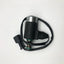 203-60-56560 Fuel Stop Solenoid Valve fits for Komatsu Excavator PC60-6 PC-5 PC100-5 PC120-5