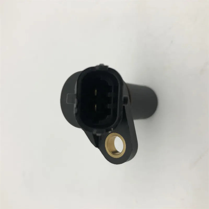 New 20513343 21426987 Crankshaft Position Sensor For Volvo D13 truck Diesel Engine Spare Part