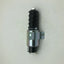 12V 2 Speed Trombetta Solenoid 20780GT for Genie Lift Z-34/22 Z-45/22 Z-45/22D Z-45/22DRT Z-45/25 Z-45/25J Z-60/37