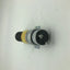 12V 2 Speed Trombetta Solenoid 20780GT for Genie Lift Z-34/22 Z-45/22 Z-45/22D Z-45/22DRT Z-45/25 Z-45/25J Z-60/37
