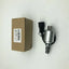 Diselmart 20Y-60-11713 Solenoid Valve Fits For Komatsu Excavator PC200-5 PC220-5 PC240-5 PC650-5 PC710-5