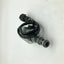 Diselmart 20Y-60-11713 Solenoid Valve Fits For Komatsu Excavator PC200-5 PC220-5 PC240-5 PC650-5 PC710-5