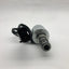 Diselmart 20Y-60-22121 Solenoid Valve Coil - SINOCMP Excavator Solenoids For Komatsu PC200-6 6D95 Excavator