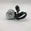 Diselmart 20Y-60-22121 Solenoid Valve Coil - SINOCMP Excavator Solenoids For Komatsu PC200-6 6D95 Excavator