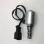 Diselmart 20Y-60-22121 Solenoid Valve Coil - SINOCMP Excavator Solenoids For Komatsu PC200-6 6D95 Excavator