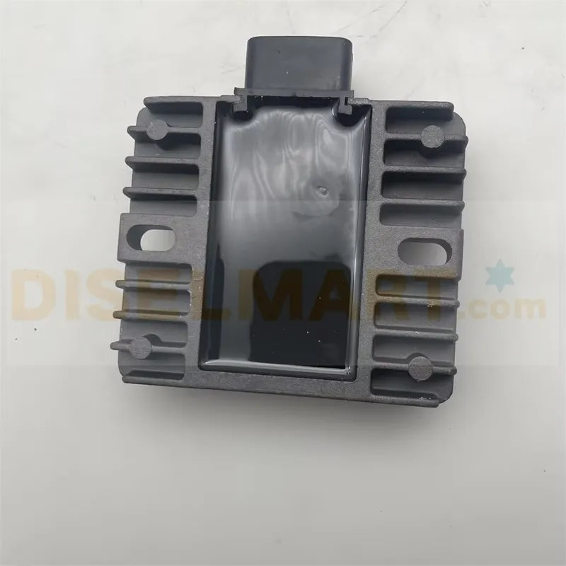 21066-0720 Regulator Rectifier Replacement fits for Kawasaki ZR1000 Z1000 ABS KLZ1000 VERSYS 1000 Ninja 650 EX650 ER-6N ER-6F