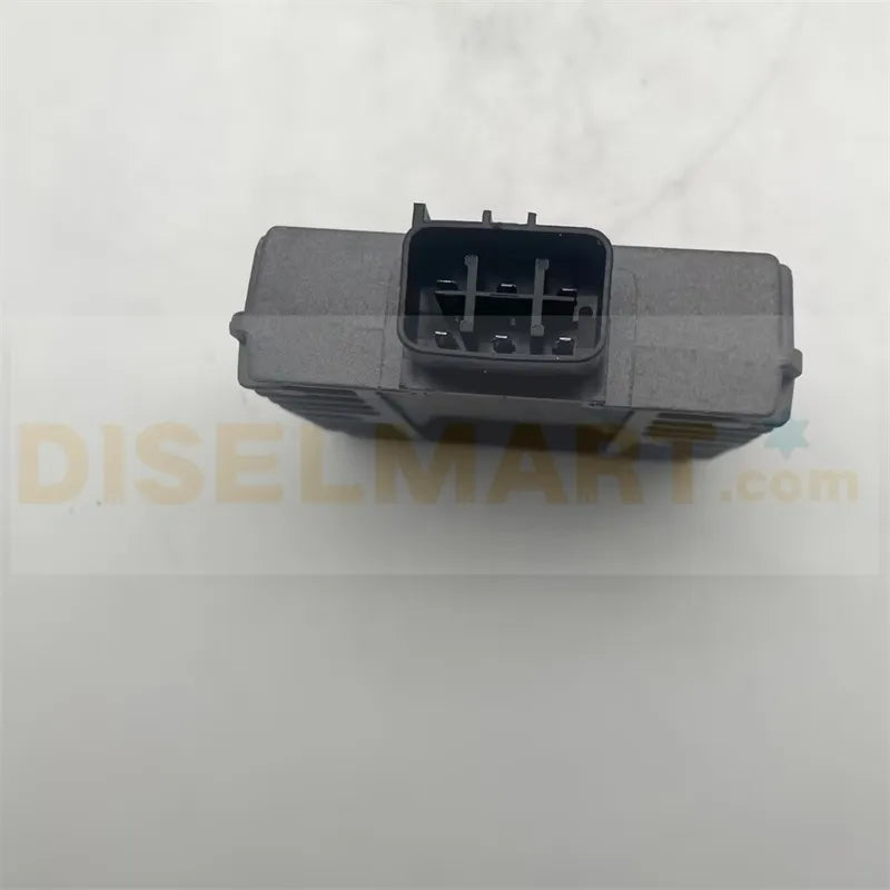 21066-0720 Regulator Rectifier Replacement fits for Kawasaki ZR1000 Z1000 ABS KLZ1000 VERSYS 1000 Ninja 650 EX650 ER-6N ER-6F