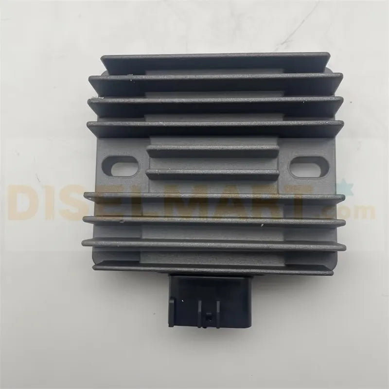 21066-0720 Regulator Rectifier Replacement fits for Kawasaki ZR1000 Z1000 ABS KLZ1000 VERSYS 1000 Ninja 650 EX650 ER-6N ER-6F