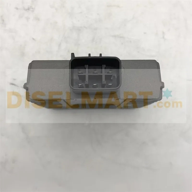 21066-1038 SH548-12 Regulator Rectifier fits for Kawasaki KLF Bayou