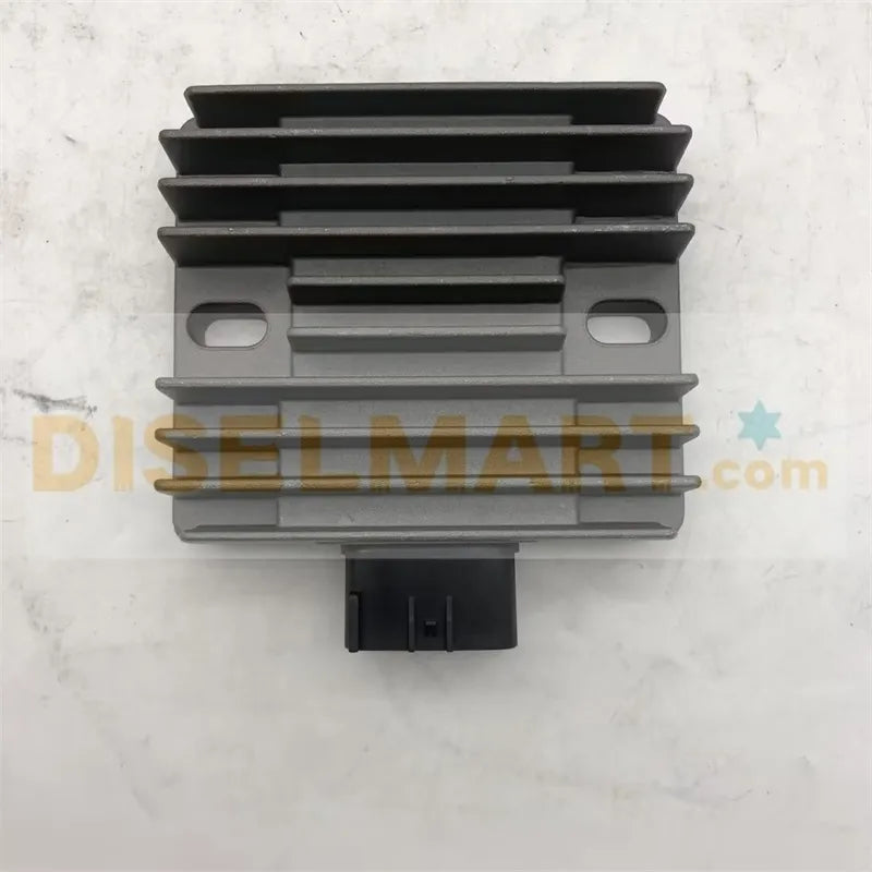 21066-1038 SH548-12 Regulator Rectifier fits for Kawasaki KLF Bayou