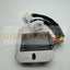 21066-1051 Regulator Rectifier fits for Kawasaki Voyager ZN1300 83-88