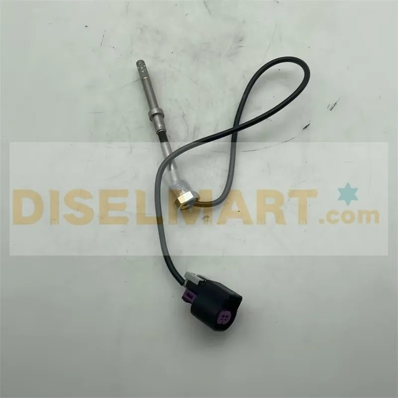 213-4778 OEM New Replacement Exhaust Gas Temperature Sensor For ACDelco GM