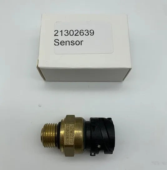 New Oil Pressure Sensor Switch 22899626 For VOLVO PENAT TRUCK D12 D13 Diesel Engine Spare Part