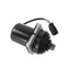 Diselmart New Original Joystick Controller 307-3993 CA5201347 5201347 for Caterpillar CAT Engine C18 Excavator 390F 336E 336F 352F 349F 374F 390F