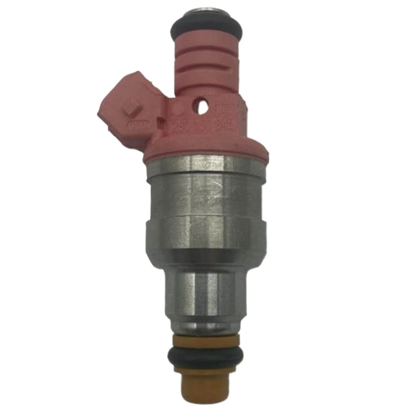 Diselmart 2Pcs Fuel Injectors For Seadoo 787 RFI 800 GTX GSX 0280150845 270600017
