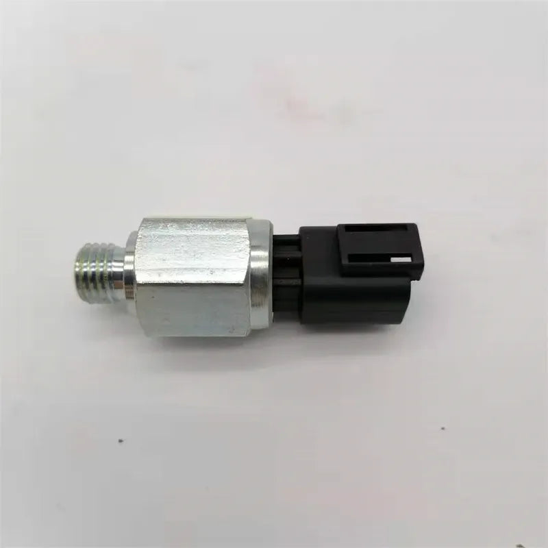 New 237-4894 Oil pressure sensor suitable for Caterpillar CAT 416D 420D 424D 428D 430D 432D Diesel Engine Spare Part