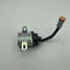 24V 100A Gp-Magnetic Switch Relay 241-8368 Compatible with Caterpillar Engine C13 C15 C18 C9.3 2418368