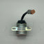 24V 100A Gp-Magnetic Switch Relay 241-8368 Compatible with Caterpillar Engine C13 C15 C18 C9.3 2418368