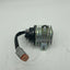 24V 100A Gp-Magnetic Switch Relay 241-8368 Compatible with Caterpillar Engine C13 C15 C18 C9.3 2418368