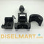 Diselmart Shifter 9-926377 59113696 for Skyjack Ingersoll Rand RT-700 RT-706 RT-708 VR-636 VR-642 VR-843 VR-1044 VR-1056 T-708