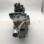Diselmart Genuine 723946-51310 Fuel Injection Pump for Yanmar 4TNV106 Generator Set 4TNV106 engine
