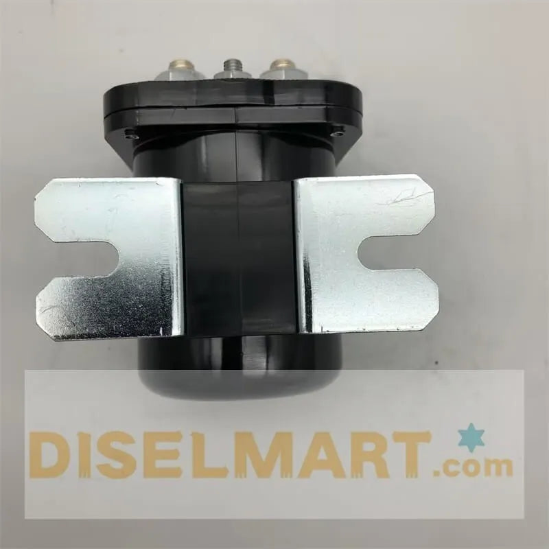 24V 010122-000 Contactor Solenoid Relay fits for Upright Aerial Lift Platform
