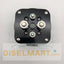 24V 010122-000 Contactor Solenoid Relay fits for Upright Aerial Lift Platform