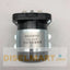 24V 010122-000 Contactor Solenoid Relay fits for Upright Aerial Lift Platform