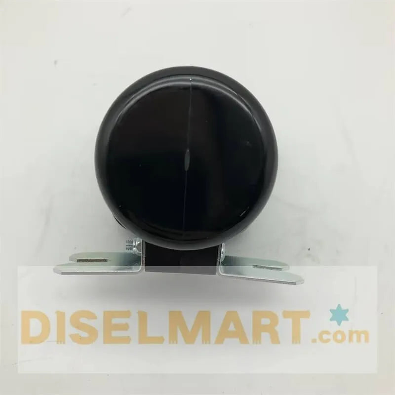 24V 010122-000 Contactor Solenoid Relay fits for Upright Aerial Lift Platform