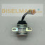 Diselmart 24V 100A 2915064 Solenoid Sealed Relay With Wires For JLG 1930ES 2030ES 2630ES 2646ES 3246ES