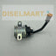 Diselmart 24V 100A 2915064 Solenoid Sealed Relay With Wires For JLG 1930ES 2030ES 2630ES 2646ES 3246ES