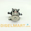 24V 13475GT Continuous Solenoid Contactor Relay fits for Genie Lift Z-30/20 Z-45/22