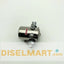 24V 13475GT Continuous Solenoid Contactor Relay fits for Genie Lift Z-30/20 Z-45/22