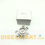 24V 13475GT Continuous Solenoid Contactor Relay fits for Genie Lift Z-30/20 Z-45/22
