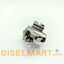 24V 13475GT Continuous Solenoid Contactor Relay fits for Genie Lift Z-30/20 Z-45/22