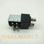 Diselmart 24V 180A Contactor Drive 74267GT 74267 For Genie GS-1530 GS-1532 GS-1930 GS-1932 GS-2032 GS-2046 GS-2632 GS-2646 GS-3369 GS-4047 GS-4069