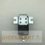 Diselmart 24V 180A Contactor Drive 74267GT 74267 For Genie GS-1530 GS-1532 GS-1930 GS-1932 GS-2032 GS-2046 GS-2632 GS-2646 GS-3369 GS-4047 GS-4069