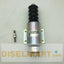24V 2003ES-24E7U1B2S1A Fuel Stop Solenoid Valve fits for Woodward Diesel Engine