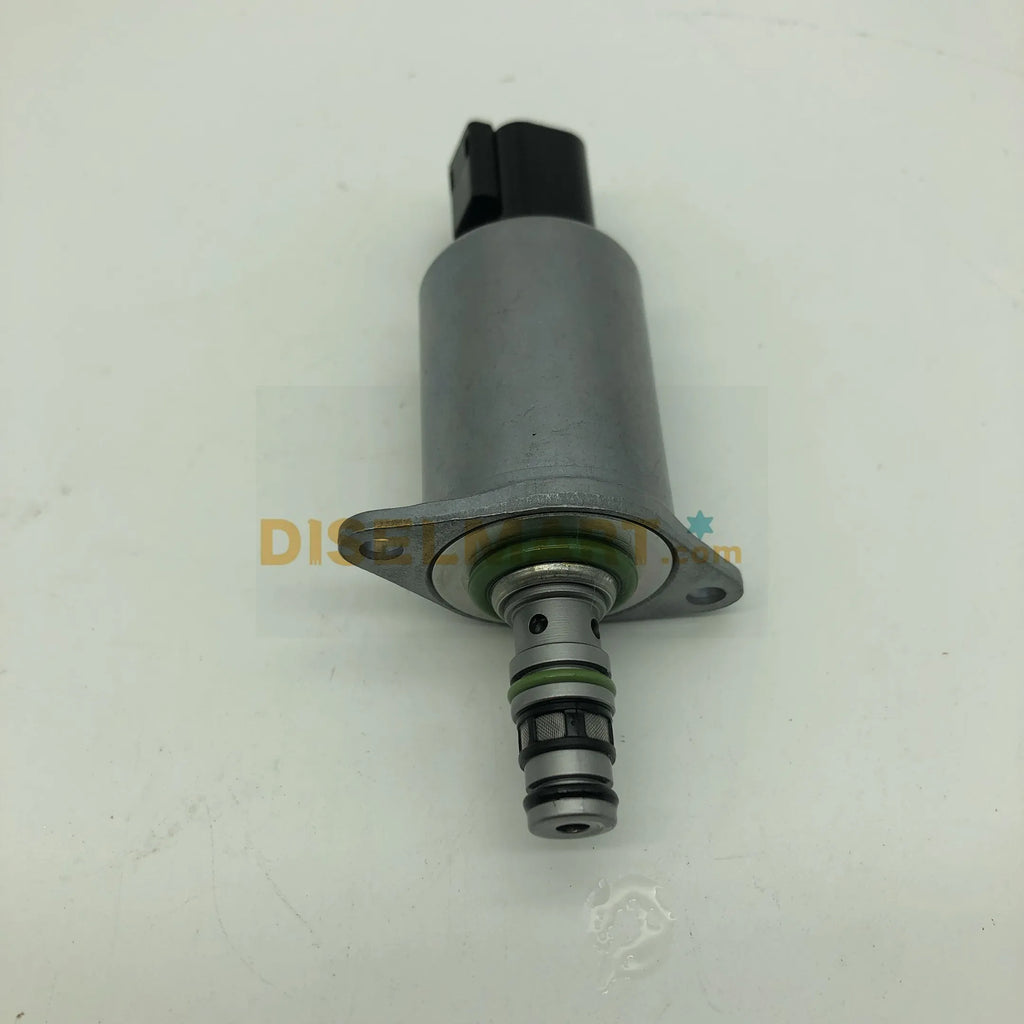 24V 50Bar TM82002 TM82002 Excavator Hydraulic Pump Solenoid Valve fits for Thmos