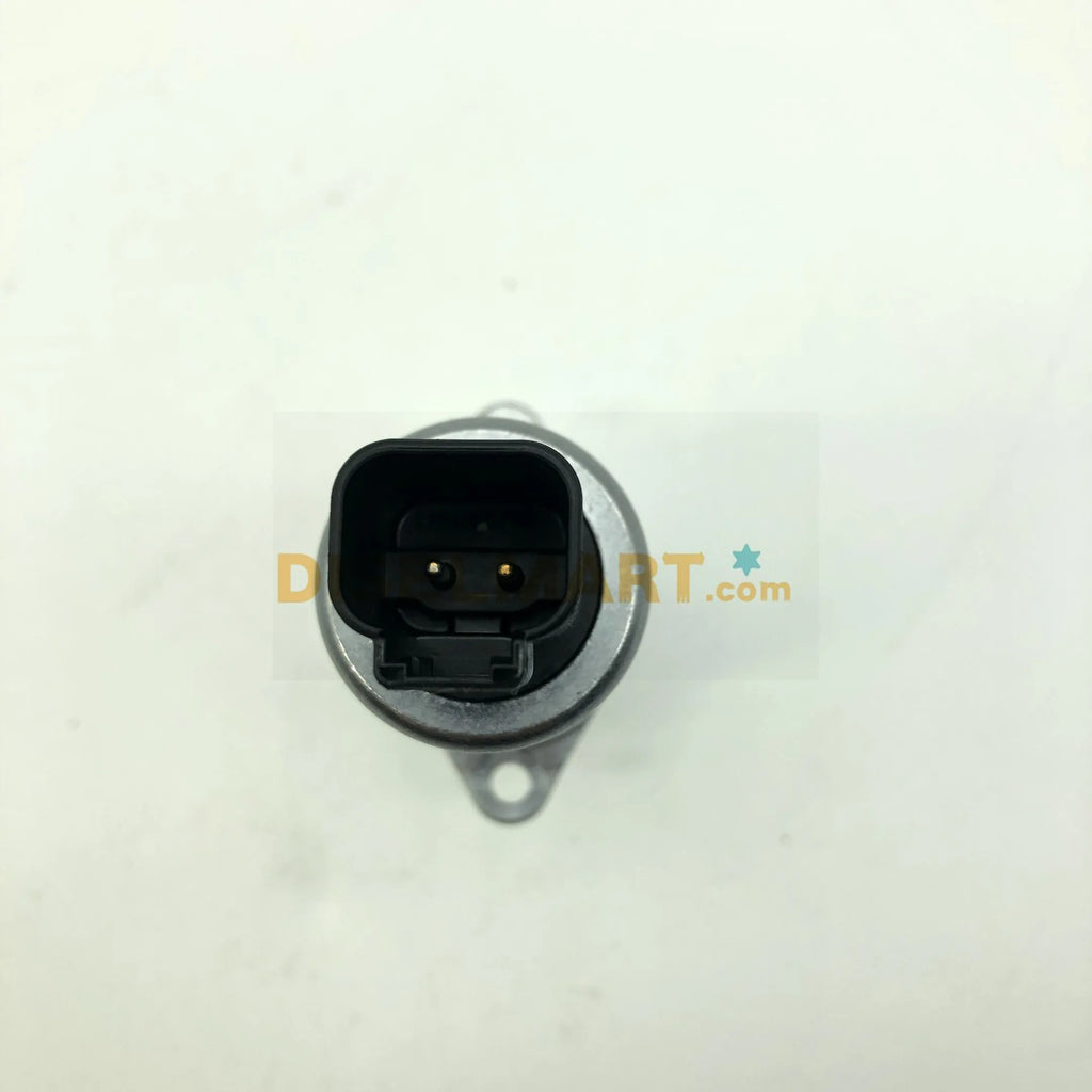 24V 50Bar TM82002 TM82002 Excavator Hydraulic Pump Solenoid Valve fits for Thmos
