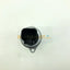 24V 50Bar TM82002 TM82002 Excavator Hydraulic Pump Solenoid Valve fits for Thmos