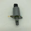 24V 50Bar TM82002 TM82002 Excavator Hydraulic Pump Solenoid Valve fits for Thmos