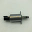 24V 50Bar TM82002 TM82002 Excavator Hydraulic Pump Solenoid Valve fits for Thmos
