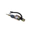24V 5267132 SA-4959-24 Diesel Stop Solenoid fits for Cummins 5.9B Hyundai R200-5 335-7