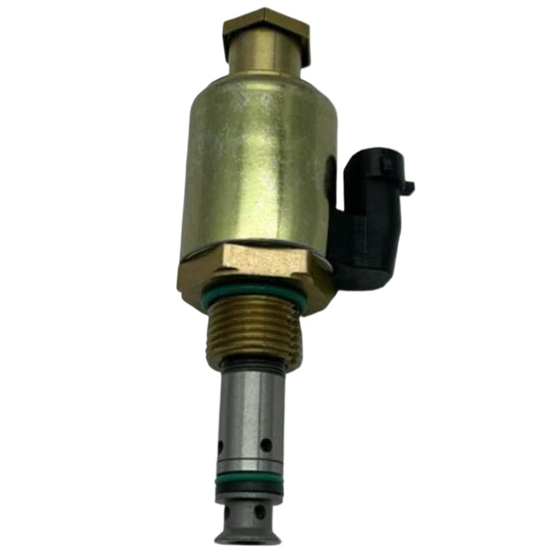 Diselmart Fuel Injection Regulator Sensor Valve IPR ICP for Ford Diesel 7.3L F81Z-9C968-AB
